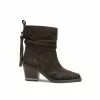Prix Affortable Alma en Pena CANOLA - Santiags bottines carré femme 2 Prix Affortable Alma en Pena CANOLA - Santiags bottines carré femme -Alma en Pena Soldes 2e70cd4519c543a496622028c02825bf 2