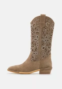 Alma en Pena Soldes -Alma en Pena Soldes 2f4da9db462345a799e967565da8b4a7