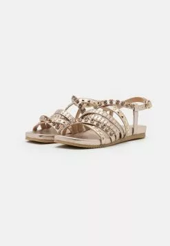 Alma en Pena Sandales En promotion sandales et nu-pieds ouvert femme -Alma en Pena Soldes 2f7cdc53921048e993d507175c5ce4eb
