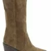 Alma en Pena AMBER - Bottes Meilleure qualité carré femme 1 Alma en Pena AMBER - Bottes Meilleure qualité carré femme -Alma en Pena Soldes 2f827d8e1b034d87b0d5a1ca47850fc1 1
