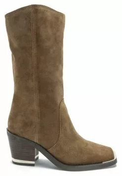 Alma en Pena AMBER - Bottes Prix Réduit carré femme 14 Alma en Pena AMBER - Bottes Prix Réduit carré femme -Alma en Pena Soldes 2f827d8e1b034d87b0d5a1ca47850fc1 2