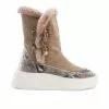 Alma en Pena MARGARITA - Bottes de neige Qualité garantie 100% rond femme 1 Alma en Pena MARGARITA - Bottes de neige Qualité garantie 100% rond femme -Alma en Pena Soldes 30563af60e9b419e90f4939d993a48ff