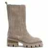 50% Off De Vente Alma en Pena TECA - Santiags bottes rond femme 2 50% Off De Vente Alma en Pena TECA - Santiags bottes rond femme -Alma en Pena Soldes 31f2190196544fb886d9f3756182b9a7