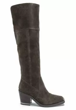 Alma en Pena Prix Acceptable AMAPOLA - Bottes carr&eacute; femme -Alma en Pena Soldes 32240485b94d4cfbb5b8a82753474f81 1