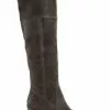 Alma en Pena Prix Sacrifiés AMAPOLA - Bottes carr&eacute; femme -Alma en Pena Soldes 32240485b94d4cfbb5b8a82753474f81 2