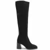 Petit Prix Alma en Pena DALIA - Bottes rond femme 1 Petit Prix Alma en Pena DALIA - Bottes rond femme -Alma en Pena Soldes 324a01e68c21430cb1a78dbe7a0e36a8 1