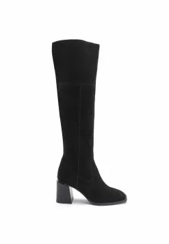 Petit Prix Alma en Pena DALIA - Bottes rond femme