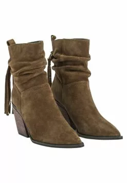 Alma en Pena Prix Préférentiel Santiags bottines pointu femme 14 Alma en Pena Prix Préférentiel Santiags bottines pointu femme -Alma en Pena Soldes 32562eb3086c451cb707a8e91bc0c975 1