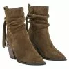 Alma en Pena Santiags Prix Malin bottines pointu femme 1 Alma en Pena Santiags Prix Malin bottines pointu femme -Alma en Pena Soldes 32562eb3086c451cb707a8e91bc0c975 3