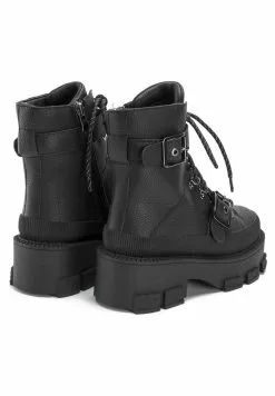 Alma en Pena Soldes -Alma en Pena Soldes 32975e7ad040474c908b6b689a0b2658