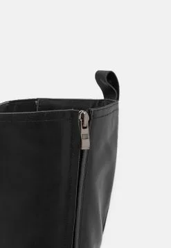 Prix Raisonnable Alma en Pena Bottes à plateau rond femme -Alma en Pena Soldes 33b77c5daa064a35b70ee8904be1c44e