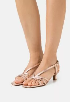 Alma en Pena Soldes 43 Un Tarif Préférentiel Alma en Pena Sandales sandales et nu-pieds ouvert femme