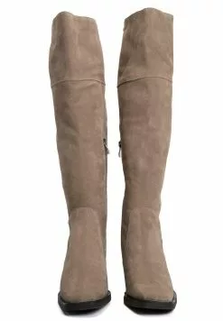 Alma en Pena Prix Acceptable AMAPOLA - Bottes carr&eacute; femme -Alma en Pena Soldes 351a7b2f8a24499b9d8bd30a47d32bf2