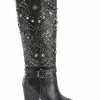 Prix Sympa ALMA EN PENA-I21264 - Santiags bottes pointu femme 1 Prix Sympa ALMA EN PENA-I21264 - Santiags bottes pointu femme -Alma en Pena Soldes 369f5f4c63c548afa87d68de65990864