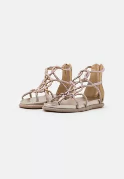 Alma en Pena Se Vend Bas Prix Sandales sandales et nu-pieds ouvert femme -Alma en Pena Soldes 385005ef8b704a12a603c8230c83f894