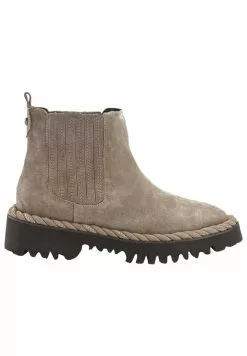 Alma en Pena Boots à talons Prix Abordable bottines rond femme 10 Alma en Pena Boots à talons Prix Abordable bottines rond femme -Alma en Pena Soldes 388131b9a4b44bb3a387216f46065047