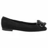 Alma en Pena Bonne Qualité Ballerines rond femme 2 Alma en Pena Bonne Qualité Ballerines rond femme -Alma en Pena Soldes 394957122ac54ed19bceeacee5092541