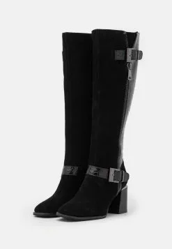 Alma en Pena Bottes Qualité Garantie carré femme 10 Alma en Pena Bottes Qualité Garantie carré femme -Alma en Pena Soldes 39906ec71e1947f28a2a61c846eb7b70