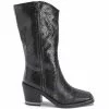 Prix Exclusifs Alma en Pena Santiags bottes carré femme 1 Prix Exclusifs Alma en Pena Santiags bottes carré femme -Alma en Pena Soldes 39a3ff6bd0004ee8bb38cb54305ff00f