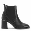 Alma en Pena BAMBU - Bottines Prix d’Amis rond femme -Alma en Pena Soldes 3abe9c404f6c48f8b2f16fd123be67e3