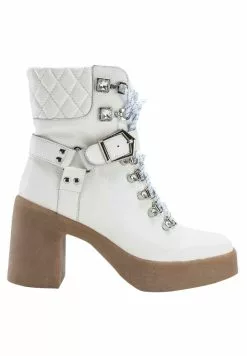 Un Tarif Préférentiel Alma en Pena AZAHAR - Santiags bottines rond femme -Alma en Pena Soldes 3d084edbcccb44299bf31b63311e8697 1