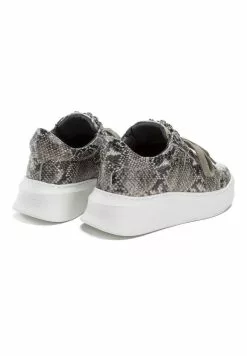 Prix Affortable Alma en Pena EBANO - Baskets basses sneakers rond femme 10 Prix Affortable Alma en Pena EBANO - Baskets basses sneakers rond femme -Alma en Pena Soldes 3dad40f37e2b477c89beea34e2954e63
