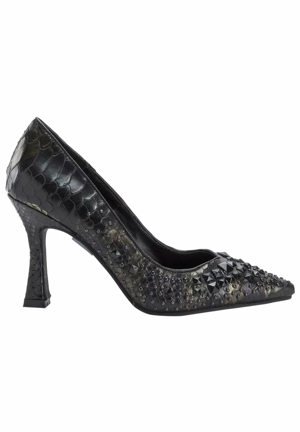 Alma en Pena Prix Compétitif CALA - Escarpins chaussures à talons pointu femme 3 Alma en Pena Prix Compétitif CALA - Escarpins chaussures à talons pointu femme