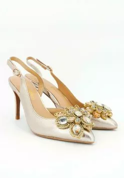 Alma en Pena Soldes -Alma en Pena Soldes 3fd4a3e087f449e2be55d808cc121ebc