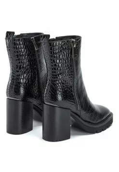 Alma en Pena Santiags Prix Discount bottines rond femme -Alma en Pena Soldes 425b24e806514513a68f50dd216a6ffb