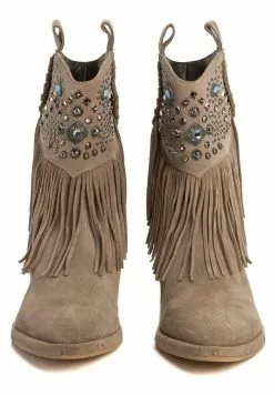 Alma en Pena Prix Bradés HORTENSIA - Santiags bottines pointu femme 8 Alma en Pena Prix Bradés HORTENSIA - Santiags bottines pointu femme -Alma en Pena Soldes 42991b05ac544c658e7b0a0eef8b53ce