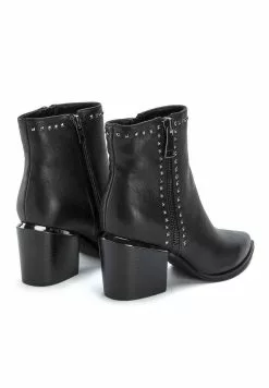 Alma en Pena VEZA - Bottines En Remise pointu femme -Alma en Pena Soldes 42bc5e60b525444bb1860bebc1f3d35b