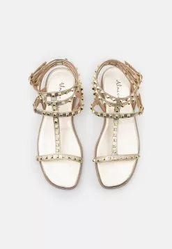 Alma en Pena Prix Usine Sandales sandales et nu-pieds ouvert femme -Alma en Pena Soldes 43f597c9ad3343f7b70793657a472909