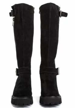 Alma en Pena Prix d’Amis ROSA - Santiags bottes rond femme -Alma en Pena Soldes 44815ca3efba459684f42a3cff65cd1b