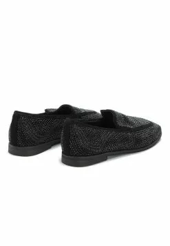Alma en Pena Mocassins Garantie De Qualité 100% rond femme 8 Alma en Pena Mocassins Garantie De Qualité 100% rond femme -Alma en Pena Soldes 4638e76c2b0547e984d36b93761501dd
