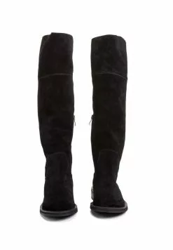Alma en Pena JARRILLA - Santiags En promotion bottes rond femme -Alma en Pena Soldes 463a2ff2eb26479faa3712b82b23fead