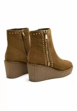 Alma en Pena Soldes -Alma en Pena Soldes 46b17cea1f0541e1b752b99b264582eb