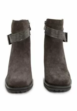 Alma en Pena LANTANA - Santiags Prix Légers bottines rond femme 10 Alma en Pena LANTANA - Santiags Prix Légers bottines rond femme -Alma en Pena Soldes 476da384225e4a83a80a41539e73bbbd