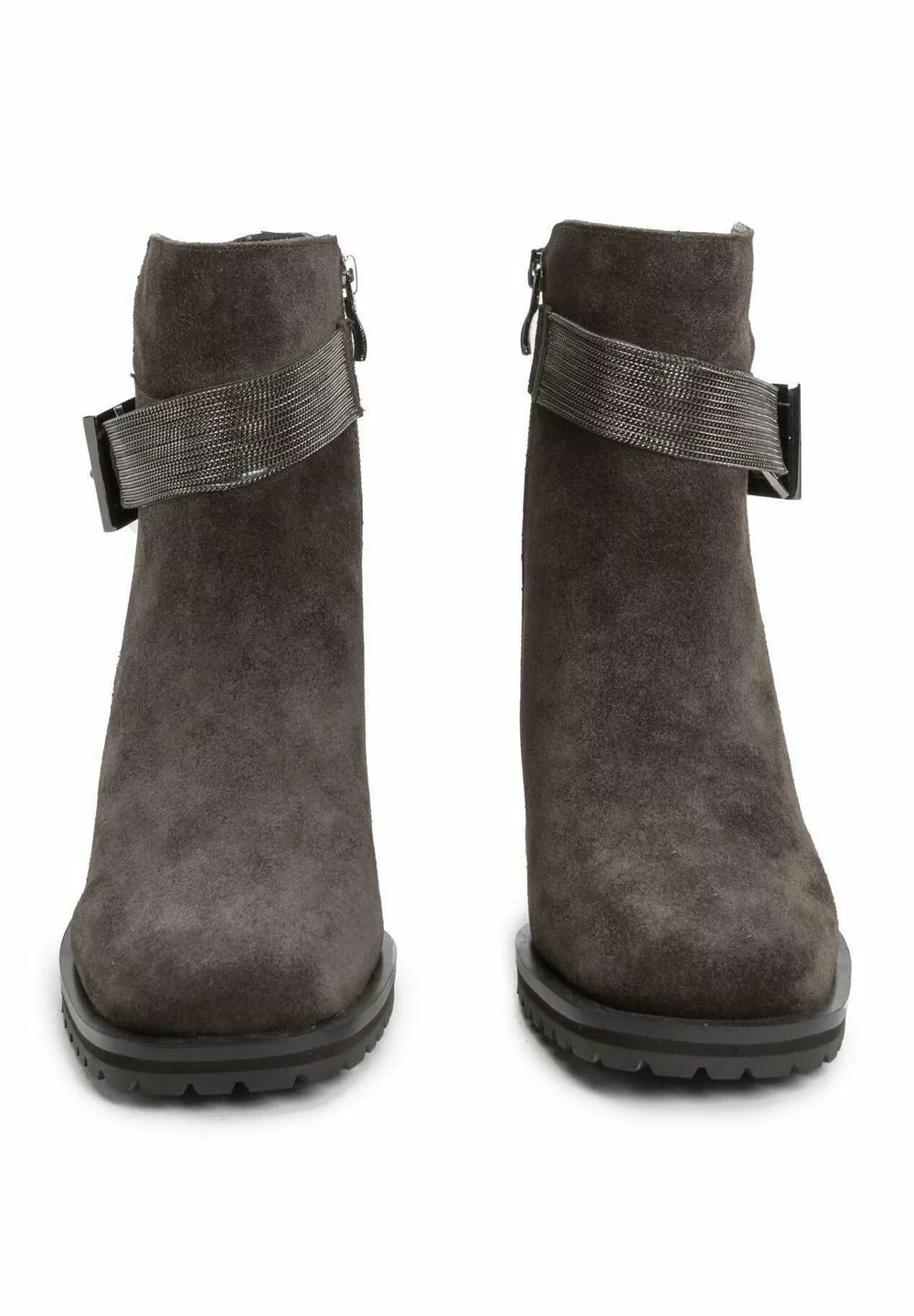 Alma en Pena LANTANA - Santiags Prix Légers bottines rond femme 6 Alma en Pena LANTANA - Santiags Prix Légers bottines rond femme – Image 4