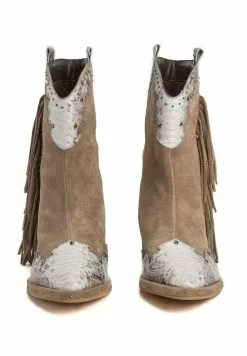 Première Qualité Alma en Pena ORQUIDEA - Santiags bottines pointu femme 9 Première Qualité Alma en Pena ORQUIDEA - Santiags bottines pointu femme -Alma en Pena Soldes 47a8c914b5da486880d0327adee07f53