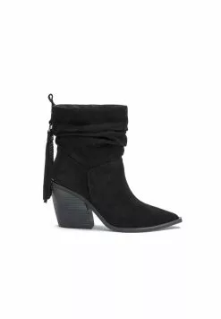 Alma en Pena Prix Préférentiel Santiags bottines pointu femme 12 Alma en Pena Prix Préférentiel Santiags bottines pointu femme -Alma en Pena Soldes 4968baf647414c8ca114553de183a657