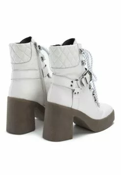 Alma en Pena Haute Qualité AZAHAR - Santiags bottines rond femme -Alma en Pena Soldes 4a81f76eaa8f495bbc29f3ca536edb0b