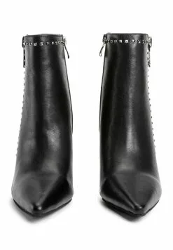 Alma en Pena Bottines Prix Refroidis pointu femme -Alma en Pena Soldes 4d0566b309944929b291dc750eb468d1