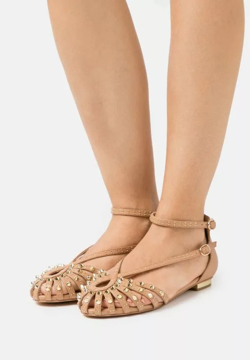 Alma en Pena Sandales Prix Distinctifs sandales et nu-pieds rond femme 2 Alma en Pena Sandales Prix Distinctifs sandales et nu-pieds rond femme -Alma en Pena Soldes 4e492334935b44f5886a80e5b4b9ed1f