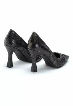 Alma en Pena Prix Compétitif CALA - Escarpins chaussures à talons pointu femme 9 Alma en Pena Prix Compétitif CALA - Escarpins chaussures à talons pointu femme -Alma en Pena Soldes 4fab51258a3e4491b12fe0e7ca994369