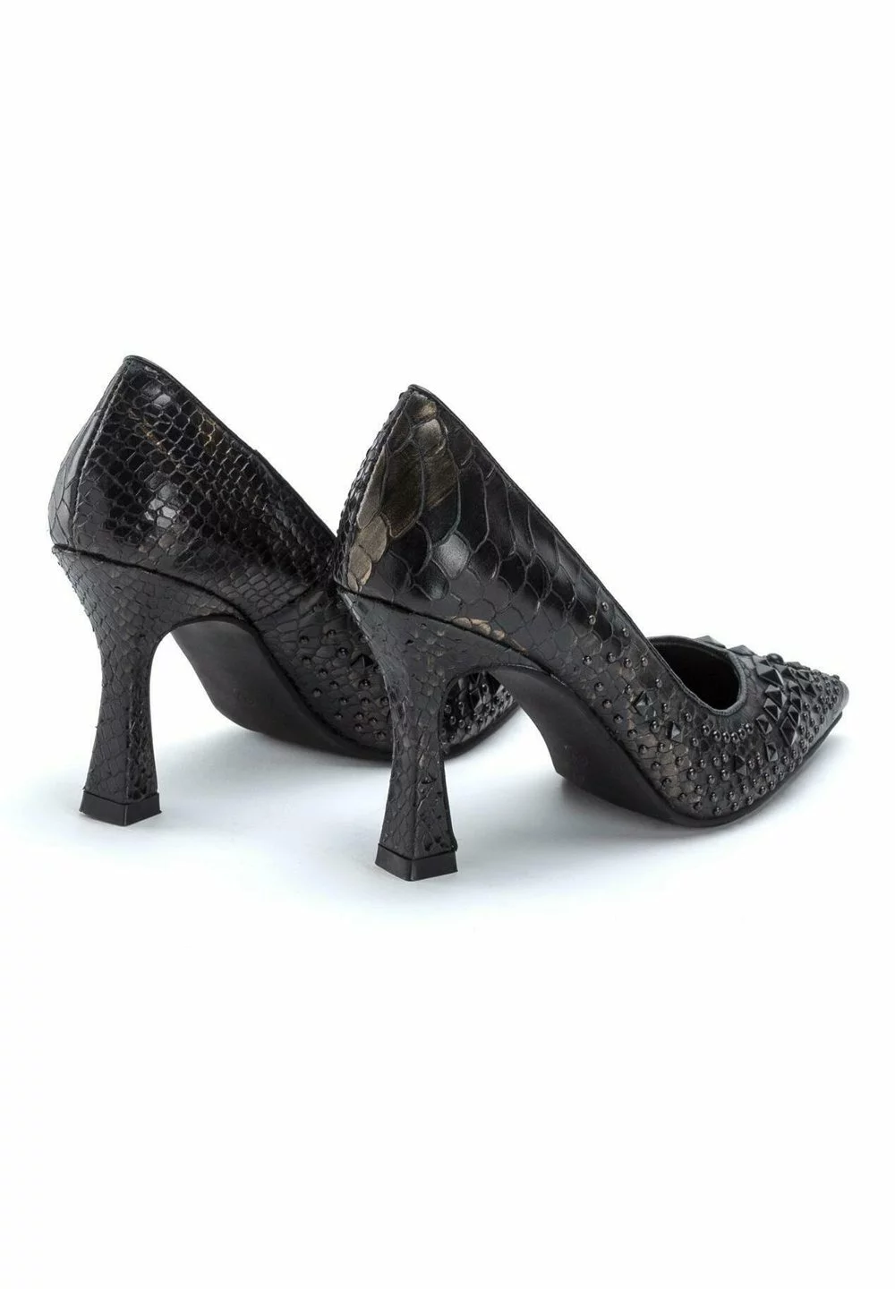Alma en Pena Prix Compétitif CALA - Escarpins chaussures à talons pointu femme 6 Alma en Pena Prix Compétitif CALA - Escarpins chaussures à talons pointu femme – Image 4