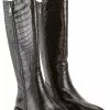 Alma en Pena BUGULA - Bottes Prix Sacrifiés rond femme -Alma en Pena Soldes 50250662b62a4b578a76241a03491a2f