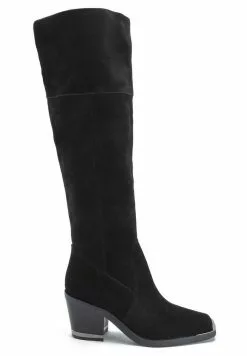 Alma en Pena Prix Acceptable AMAPOLA - Bottes carr&eacute; femme -Alma en Pena Soldes 511b8cd9243444a996a27458be0b4c7c 1