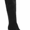 Alma en Pena Prix Jamais Vus AMAPOLA - Bottes carr&eacute; femme -Alma en Pena Soldes 511b8cd9243444a996a27458be0b4c7c