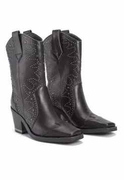 Prix Équitable Alma en Pena LAVANDA - Bottes carré femme 9 Prix Équitable Alma en Pena LAVANDA - Bottes carré femme -Alma en Pena Soldes 5122097b24554eb69a0a0d109b1d3a5e
