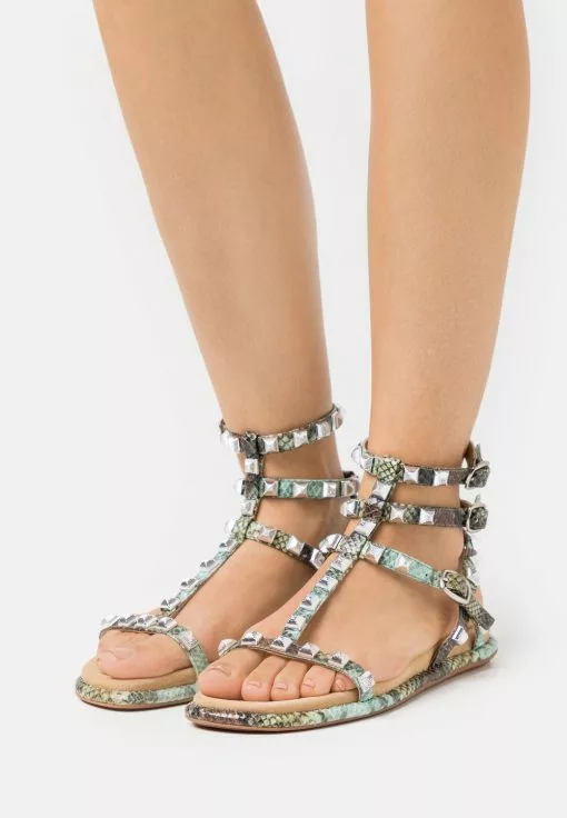 Prix d’Amis Alma en Pena Sandales sandales et nu-pieds ouvert femme 1 Prix d’Amis Alma en Pena Sandales sandales et nu-pieds ouvert femme -Alma en Pena Soldes 52621aa403d54a9aab1fea9b87744083